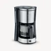 SEVERIN Kaffeemaschine Type KA 4822 KA 4822 aus Edelstahl, Produktbild-Vorschau 4