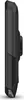Garmin Edge 1050, 8,89 cm (3,5"), 480 x 800 pixelov, 64 GB, Náhľad obrázku produktu 26