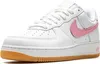 Nike Boty Air Force 1 Low Retro, DM0576101 Náhled obrázku produktu 2