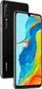 Huawei P30 Lite (Midnight Black) ohne Simlock, ohne Produktbild-Vorschau 5
