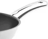Berndes Injoy® Wok con manico a induzione 28 cm 63570 Anteprima dell’immagine prodotto 2