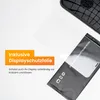 R2B Hülle mit Kartenhalter für iPhone 13 Mini Inklusive Produktbild-Vorschau 4
