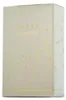 Lalique Lalique woda perfumowana dla kobiet 100 ml Podgląd zdjęcia produktu 22