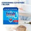 Finish Power Essential Geschirrspültabs, 42 Stück Produktbild-Vorschau 5