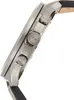 Tommy Hilfiger 1791856 Herren-Armbanduhr, Produktbild-Vorschau 12