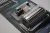 LEGO Powered UP Technic Hub, Bausatz, 7 Jahr(e), Produktbild-Vorschau 5