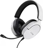 Trust Gaming GXT 489W Fayzo Gaming Headset für PC, PS5, Produktbild-Vorschau 1