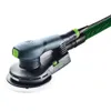 Festool Exzenterschleifer ETS EC 150/5 EQ | 575043 Produktbild-Vorschau 18