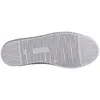 Gabor 43.334 Damenschuhe - Halbschuhe - Sneaker weiß Produktbild-Vorschau 48