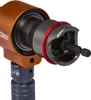 Kraft & Dele KD5470 Szczypce do nitów 3w1 1/4" Podgląd zdjęcia produktu 13