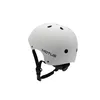 Kask Motus HT-40 w kolorze białym – rozmiar L Podgląd zdjęcia produktu 8
