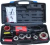 Varan Motors - NEPTR-02 Maschiatrice da 2000W per tubi da Anteprima dell’immagine prodotto 3