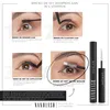 Sealer voor clusterwimper Nanolash 5 ml -  sealer voor Productafbeelding-voorbeeld 5