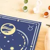 Stier Ravensburger 23734 Produktbild-Vorschau 3