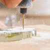 DREMEL® MAX Präzisionsbohrer-Set Produktbild-Vorschau 5