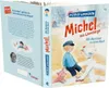 Michel aus Lönneberga. Alle Abenteuer in einem Band Podgląd zdjęcia produktu 3