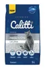 Calitti Fresh White - klumpendes, geruchsneutrales Produktbild-Vorschau 2