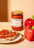 KoRo I  Paprika Aufstrich Roasted Pepper 500 g Produktbild-Vorschau 2