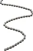 Shimano CN-E6090-10 Fahrradkette Sil-Tec 10-fach Kette für Produktbild-Vorschau 8