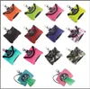 Tre Ponti Hygienic Bag alle Farben Produktbild-Vorschau