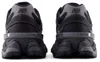 New Balance U9060 Uni  Sneaker Czarne – buty z amortyzacją Podgląd zdjęcia produktu 6