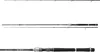 DAIWA Pro Staff Yak & amp Belly, 2,15m, 7,05ft, 8-35g, 2 Náhľad obrázku produktu 5
