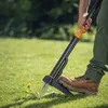 Vytrhávač Fiskars plevele XACT 1m Náhled obrázku produktu 29