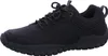 Schnürhalbschuh Freizeit (Casual) 55IE001-630100 Produktbild-Vorschau 27