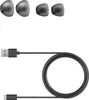 Kabellose In-Ear-Kopfhörer philips tae4205/ mit Mikrofon/ Produktbild-Vorschau 10
