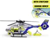 Police Helicopter Produktbild-Vorschau 4