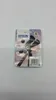 Epson Singlepack Black 502 Ink, Standardertrag, Schwarz, Produktbild-Vorschau 4