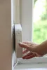 Homepilot Gurtwickler RolloTron pure smart - Aufputz Produktbild-Vorschau 5