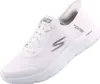 Skechers Go Walk Flex 216324WHT Hands Up Herren Sneaker, Produktbild-Vorschau 1