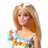 Barbie Loves the Ocean Refresh - Purple Produktbild-Vorschau 5