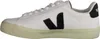 Veja Campo Damensneaker, Leder, White/Black, nachhaltig Produktbild-Vorschau 11