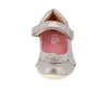 Lico Mona V: Scarpe per bambine, modello ballerina con Anteprima dell’immagine prodotto 6