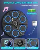 Musik-Boxmaschine, Bluetooth intelligente Musikmaschine, 12 Produktbild-Vorschau 7