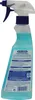 Dr. Beckmann Kühlschrank Hygiene-Reiniger m.Alkohol 250 ml Produktbild-Vorschau 15