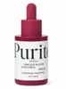 Purito Seoul Timeless Bloom Bakuchiol Serum Produktbild-Vorschau 9