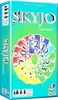 Magilano SKYJO Produktbild-Vorschau 5