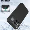 Silikonové pouzdro pro Xiaomi Poco F8 Ultra Ochranné Náhled obrázku produktu 4