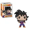 Dragon Ball Z - Gohan (Training Outfit) 383 - Funko Pop! - Produktbild-Vorschau 2