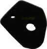 Luftfilter für Husqvarna 333 335 535 R RJ FR LS RJX RX / Produktbild-Vorschau 2