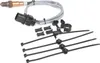 BOSCH Lambdasonde  0 281 004 148 Produktbild-Vorschau 9