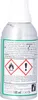 PAULIMOT SONAX Klima Powercleaner AirAid Produktbild-Vorschau 20