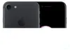 Apple iPhone 7, 11,9 cm (4.7"), 2 GB, 32 GB, 12 MP, iOS 10, Náhľad obrázku produktu 2