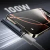 C66 USB-C Audio Adapter – Typ C Stecker auf 3,5 mm AUX Produktbild-Vorschau 4