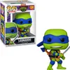 Teenage Mutant Ninja Turtles Mutant Mayhem - Leonardo 1391  Produktbild-Vorschau 2