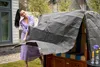 Winza Outdoor Covers - Gartenmöbelzubehör - Produktbild-Vorschau 2