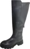 Gabor Damen Langschaft-Stiefel 36927-4.5, 36927-5, Produktbild-Vorschau 21